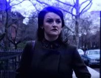 VIDEO: Sneak Peek - 'Travel Agents' Episode of THE AMERICANS on FX