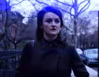 VIDEO: Sneak Peek - 'Travel Agents' Episode of THE AMERICANS on FX Video