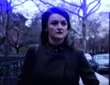 VIDEO: Sneak Peek - 'Travel Agents' Episode of THE AMERICANS on FX