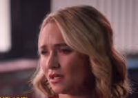 VIDEO: Sneak Peek - 'Baby Come Home' Episode of NASHVILLE