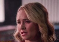 VIDEO: Sneak Peek - 'Baby Come Home' Episode of NASHVILLE Video