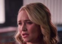VIDEO: Sneak Peek - 'Baby Come Home' Episode of NASHVILLE