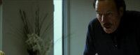VIDEO: First Look - Bryan Cranston Stars in New Thriller THE INFILTRATOR