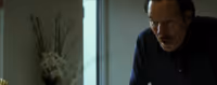 VIDEO: First Look - Bryan Cranston Stars in New Thriller THE INFILTRATOR Video