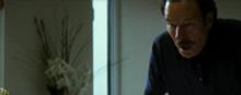 VIDEO: First Look - Bryan Cranston Stars in New Thriller THE INFILTRATOR