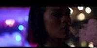 WATCH: Rihanna's Dark Turn on New 'Needed Me' Music Video Video