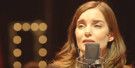 STAGE TUBE: Rebecca Trehearn Sings 'Bill' From SHOW BOAT