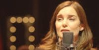 STAGE TUBE: Rebecca Trehearn Sings 'Bill' From SHOW BOAT Video