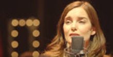 STAGE TUBE: Rebecca Trehearn Sings 'Bill' From SHOW BOAT