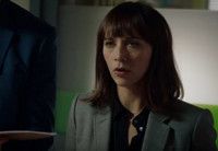 VIDEO: First Look - Season 2 of TBS's ANGIE TRIBECA Launches 6/6