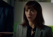 VIDEO: First Look - Season 2 of TBS's ANGIE TRIBECA Launches 6/6
