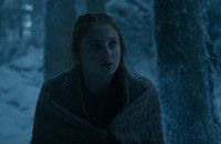 VIDEO: Get a First Look at the Next Episode of GAME OF THRONES