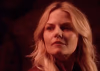 VIDEO: Sneak Peek - 'Firebird' Episode of ONCE UPON A TIME