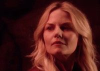 VIDEO: Sneak Peek - 'Firebird' Episode of ONCE UPON A TIME Video