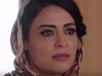 VIDEO: Sneak Peek - 'Drive' Episode of ABC's QUANTICO