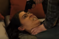 VIDEO: Sneak Peek - 'Blood in the Streets' Episode of FEAR THE WALKING DEAD