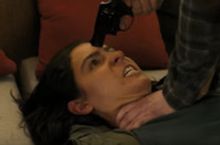 VIDEO: Sneak Peek - 'Blood in the Streets' Episode of FEAR THE WALKING DEAD