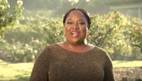 VIDEO: First Look - Sherri Shepherd Joins Season 2 of WE tv's MATCH MADE IN HEAVEN