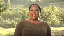 VIDEO: First Look - Sherri Shepherd Joins Season 2 of WE tv's MATCH MADE IN HEAVEN