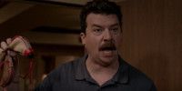 VIDEO: First Look - Danny McBride and Walton Goggins Star in New HBO Series VICE… Video