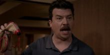 VIDEO: First Look - Danny McBride and Walton Goggins Star in New HBO Series VICE…
