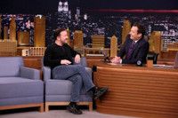 VIDEO: Ricky Gervais Talks New Netflix Movie; Return to Stand-Up on TONIGHT Video