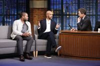 VIDEO: Keegan-Michael Key and Jordan and Peele Explain How to Tell Them Apart Video