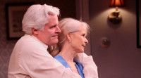 TV: Watch Highlights from IN THE SECRET SEA; Now Playing at the Beckett Theatre