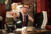 VIDEO: Who You Gonna Call on Administrative Professionals Day? GHOSTBUSTERS' Chris…