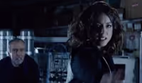 VIDEO: Sneak Peek - 'Failed Experiments' Episode of MARVEL'S AGENTS OF S.H.I.E.L.D