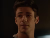 VIDEO: Sneak Peek - 'Rupture' Episode of The CW's THE FLASH