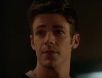 VIDEO: Sneak Peek - 'Rupture' Episode of The CW's THE FLASH Video