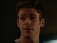 VIDEO: Sneak Peek - 'Rupture' Episode of The CW's THE FLASH