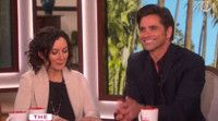 VIDEO: John Stamos Reveals Origins of Uncle Jesse's Catchphrase ‘Have Mercy’