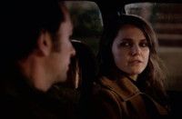 VIDEO: Sneak Peek - The Jennings Approach Their Breaking Point on Next THE AMERICANS Video