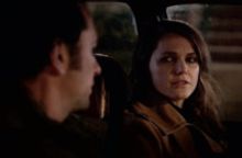 VIDEO: Sneak Peek - The Jennings Approach Their Breaking Point on Next THE AMERICANS