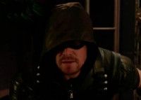 VIDEO: Sneak Peek - 'Genesis' Episode of The CW's ARROW