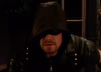 VIDEO: Sneak Peek - 'Genesis' Episode of The CW's ARROW