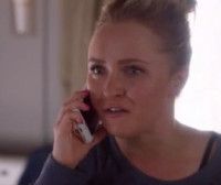 VIDEO: Sneak Peek - 'The Trouble with the Truth' on Next NASHVILLE Video