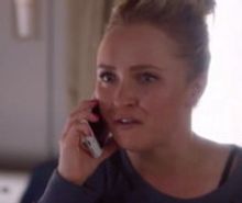 VIDEO: Sneak Peek - 'The Trouble with the Truth' on Next NASHVILLE