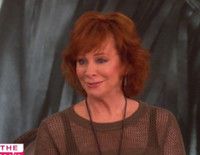 VIDEO: Reba McEntire Talks Loss of Music’s Greats: 'I Will Have Their Memory With Me…