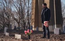 VIDEO: AMC Releases Main Titles for FEED THE BEAST