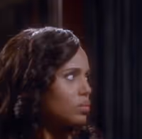 VIDEO: Sneak Peek - 'Trump Card' Episode of ABC's SCANDAL