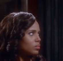 VIDEO: Sneak Peek - 'Trump Card' Episode of ABC's SCANDAL
