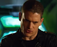 VIDEO: Sneak Peek - 'River of Time' Episode of DC'S LEGENDS OF TOMORROW Video