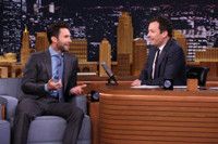 VIDEO: Adam Levine Reveals 'I Don't Like Blake Shelton At All'