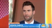 VIDEO: Adam Levine Shares: 'Prince Was a Huge Influence On Me'