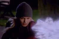 VIDEO: Sneak Peek - 'Last Rites' Episode of ONCE UPON A TIME
