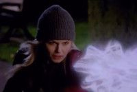 VIDEO: Sneak Peek - 'Last Rites' Episode of ONCE UPON A TIME Video