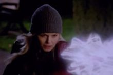 VIDEO: Sneak Peek - 'Last Rites' Episode of ONCE UPON A TIME